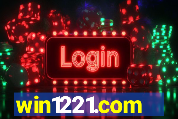 win1221.com