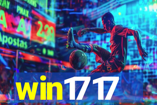 win1717