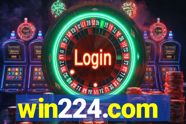 win224.com