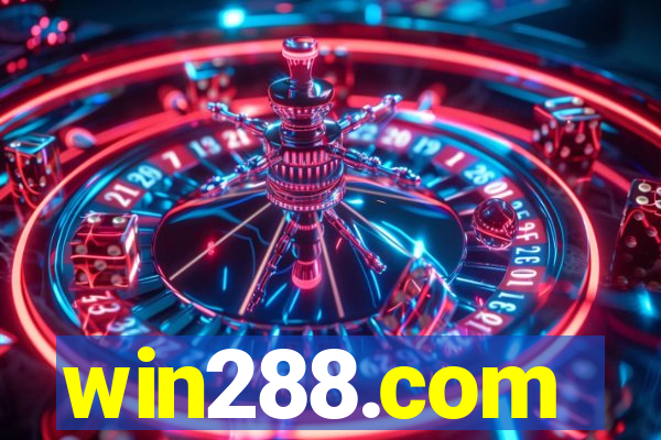 win288.com