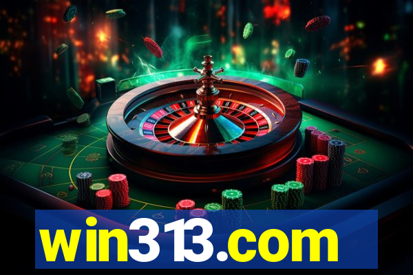 win313.com