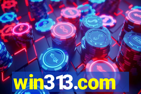 win313.com