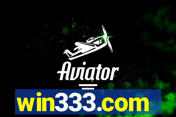 win333.com