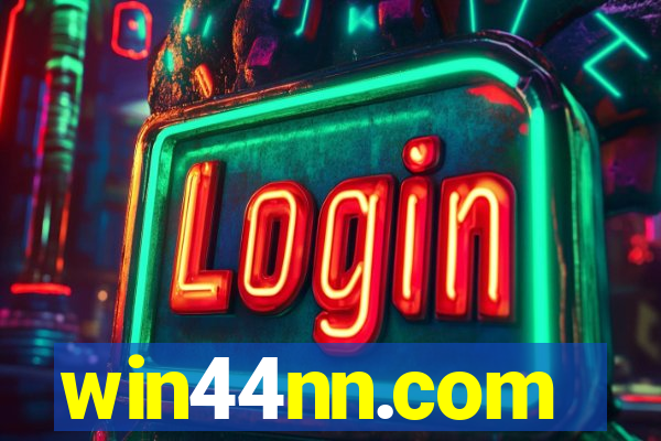 win44nn.com