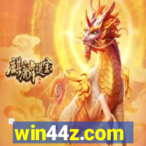 win44z.com