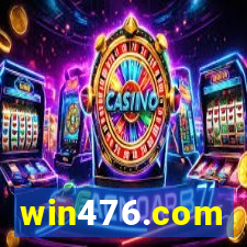 win476.com