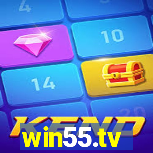 win55.tv