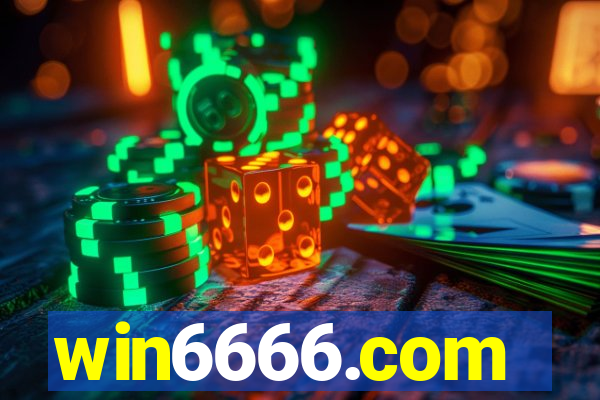 win6666.com