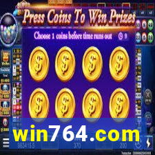 win764.com