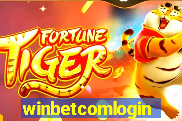 winbetcomlogin