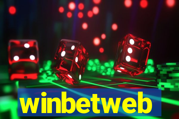 winbetweb