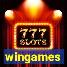 wingames