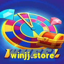 winjj.store