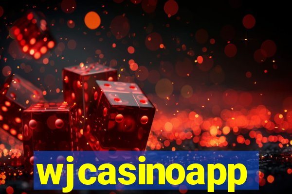 wjcasinoapp