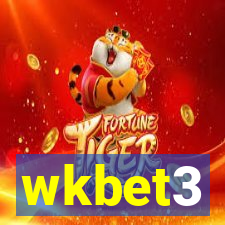 wkbet3