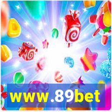 www.89bet