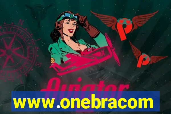 www.onebracom