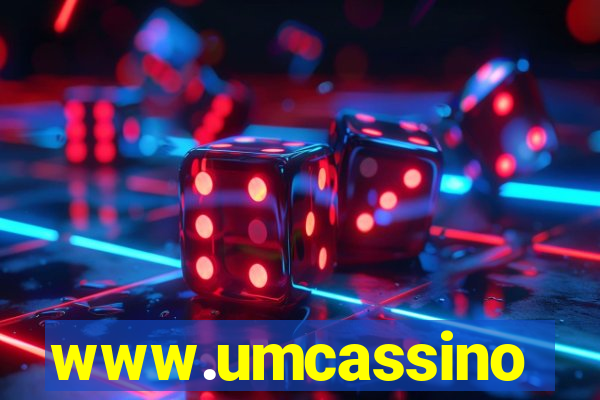 www.umcassino-4.com