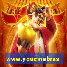 www.youcinebrasil.com.br