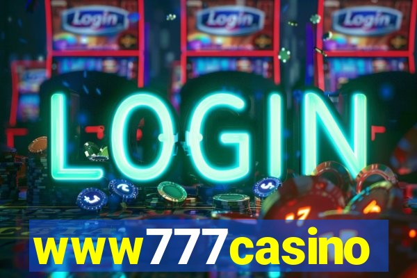 www777casino