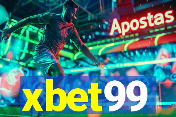 xbet99