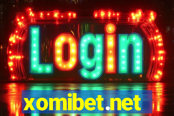 xomibet.net