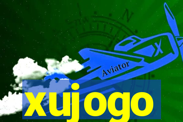 xujogo