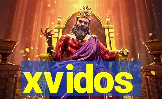 xvidos