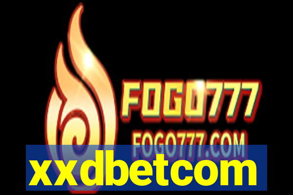 xxdbetcom