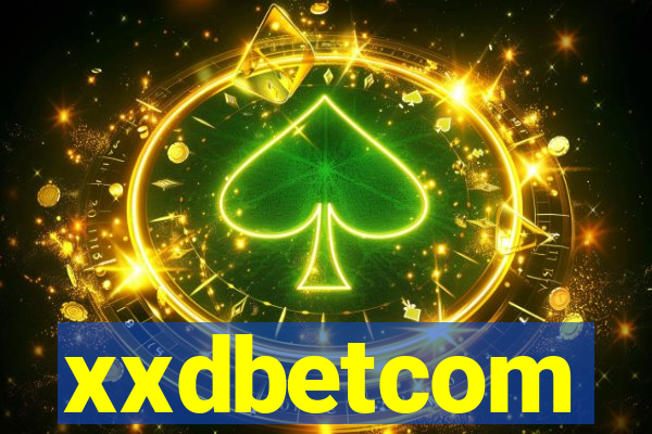 xxdbetcom