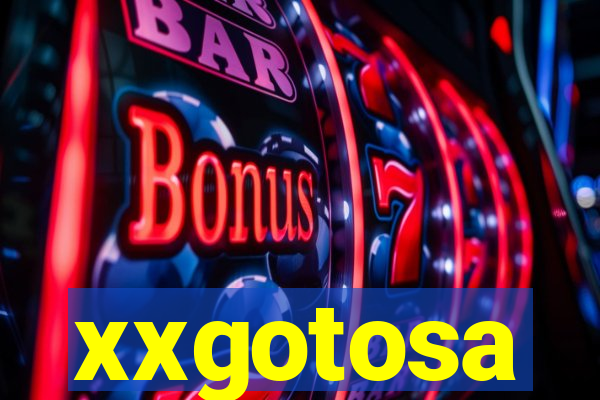 xxgotosa