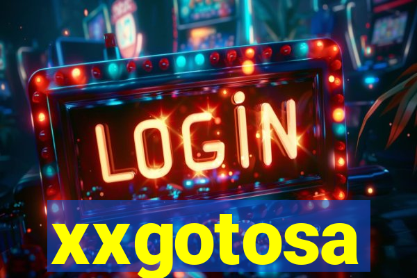 xxgotosa