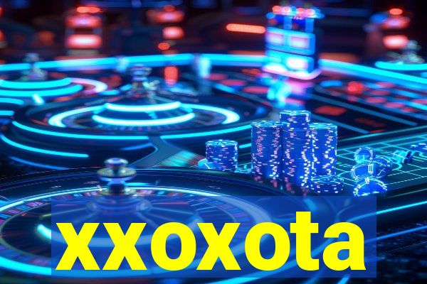 xxoxota