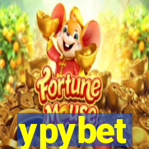 ypybet