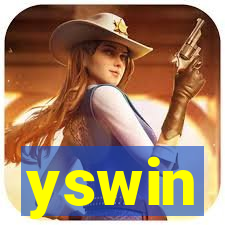 yswin