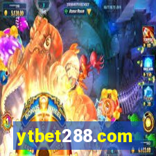 ytbet288.com