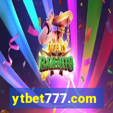 ytbet777.com