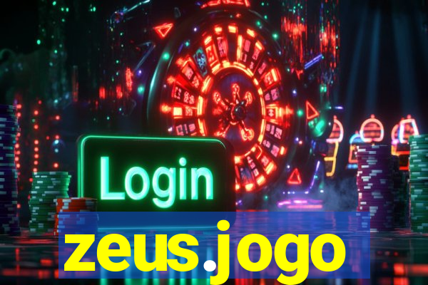 zeus.jogo