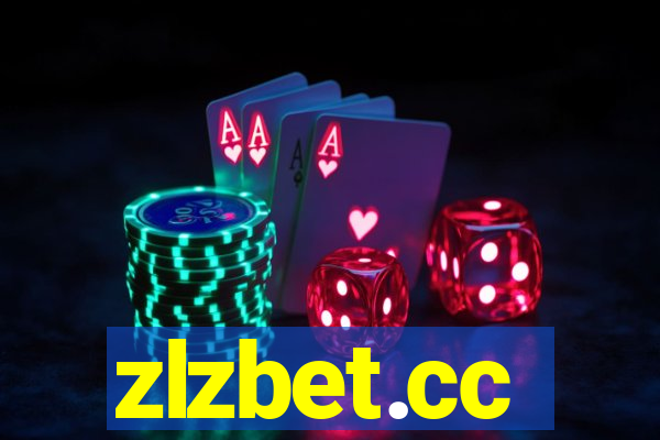 zlzbet.cc