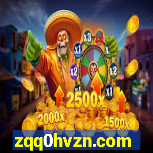 zqq0hvzn.com