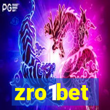 zro1bet