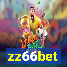 zz66bet