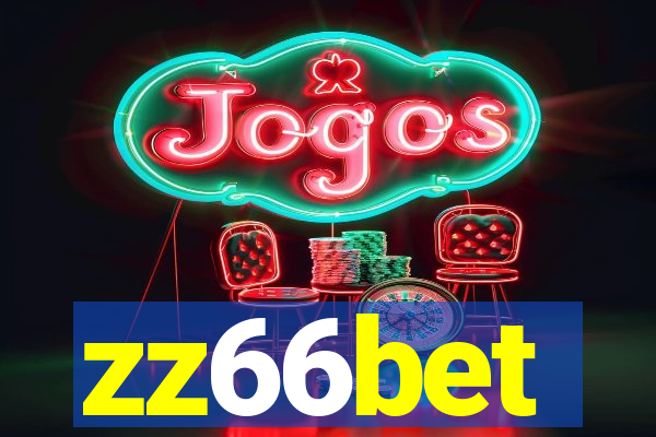 zz66bet