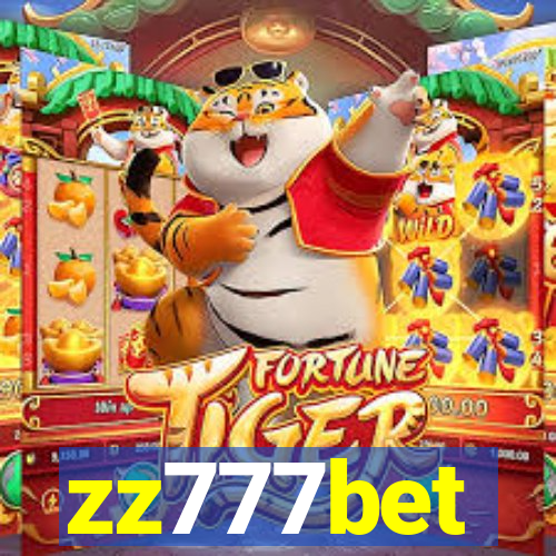 zz777bet