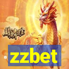 zzbet