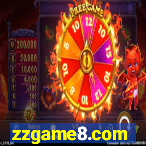 zzgame8.com