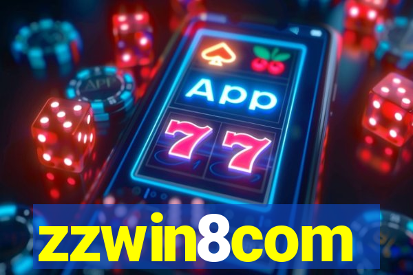 zzwin8com